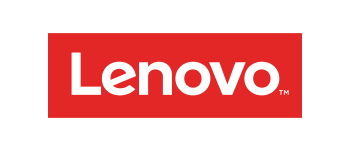 partner-image
